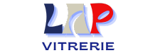 vitriermarignane.fr Logo